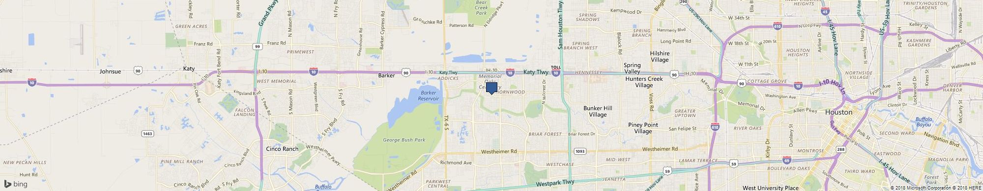 Ron Luxury Goods cover photo