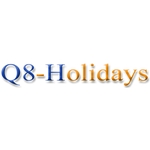 Q8-Holidays.com - photo 1