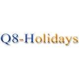 Q8-Holidays.com - Other