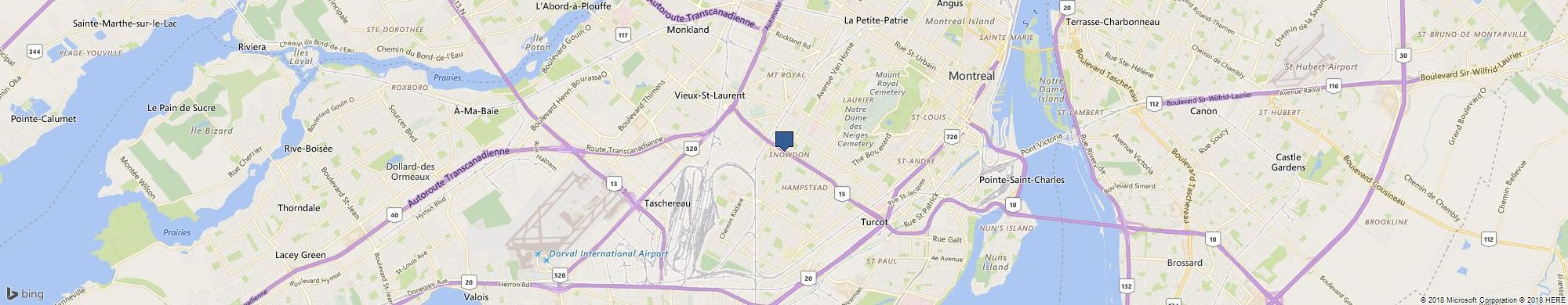 Larry Hyman cover photo