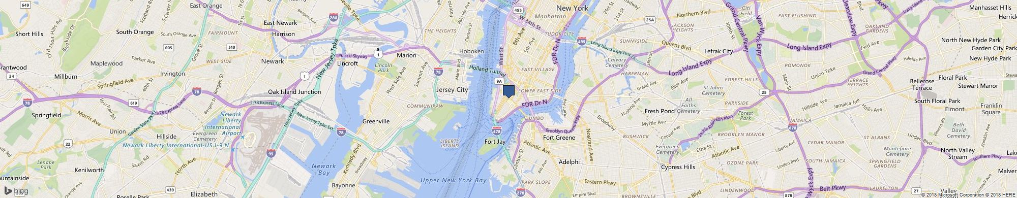 hitsrus.us cover photo