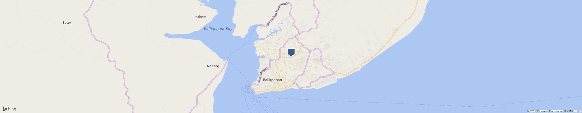 Clinic Virtual of Dr. Rizal M Nur cover photo