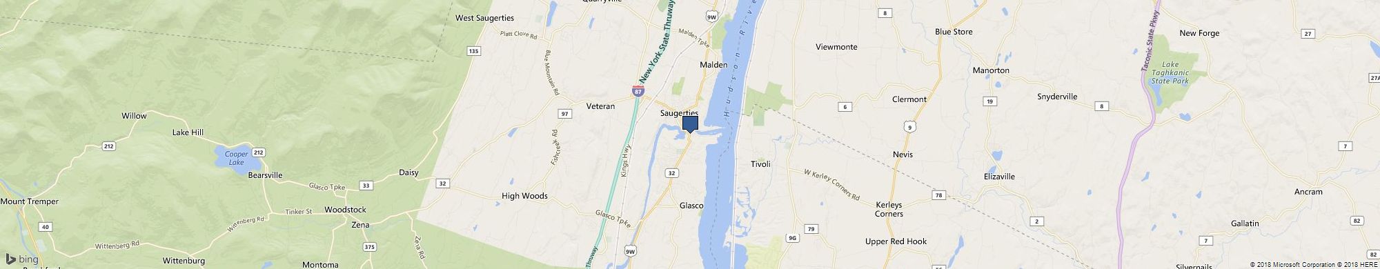 Selvon Raphael cover photo