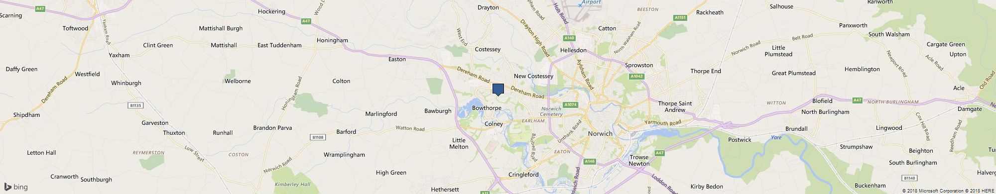 James Wilson cover photo