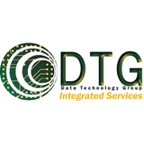 Data Technologies Group