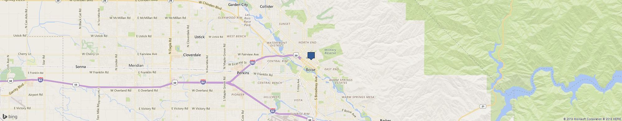 Data Technologies Group cover photo