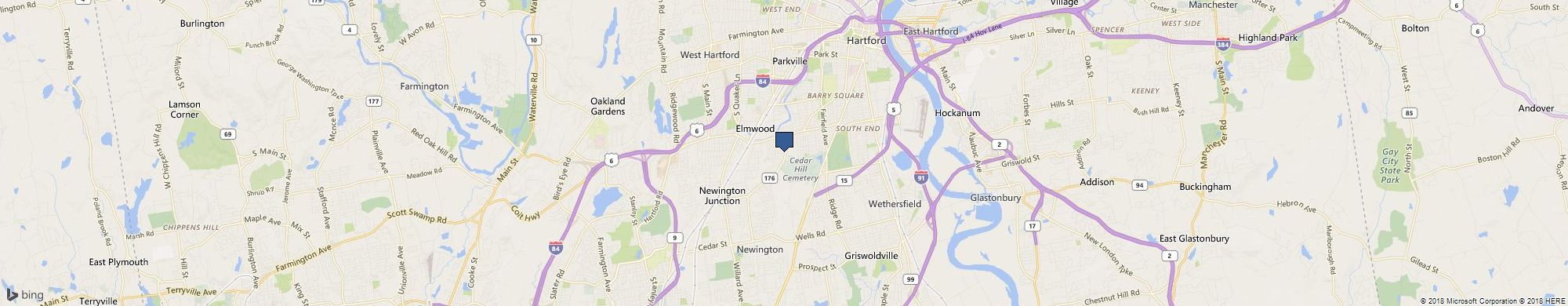 yous sef cover photo