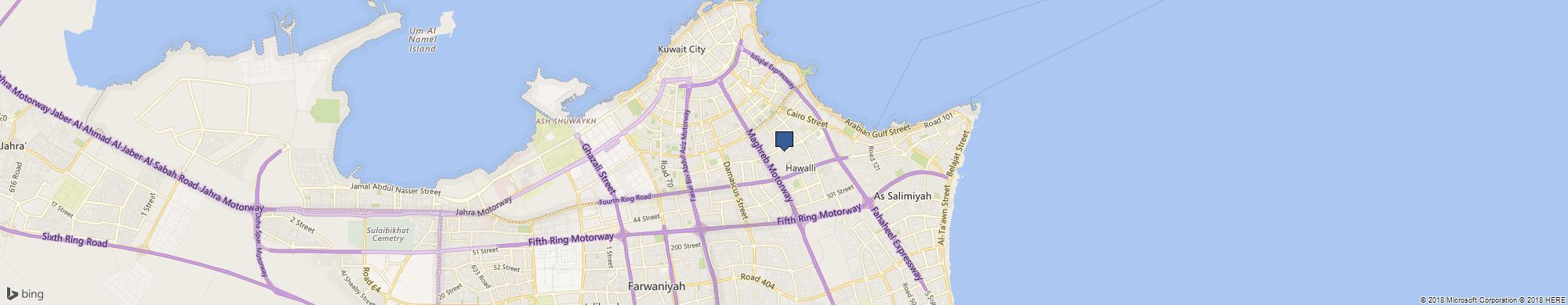 Faraz Mushtaq cover photo