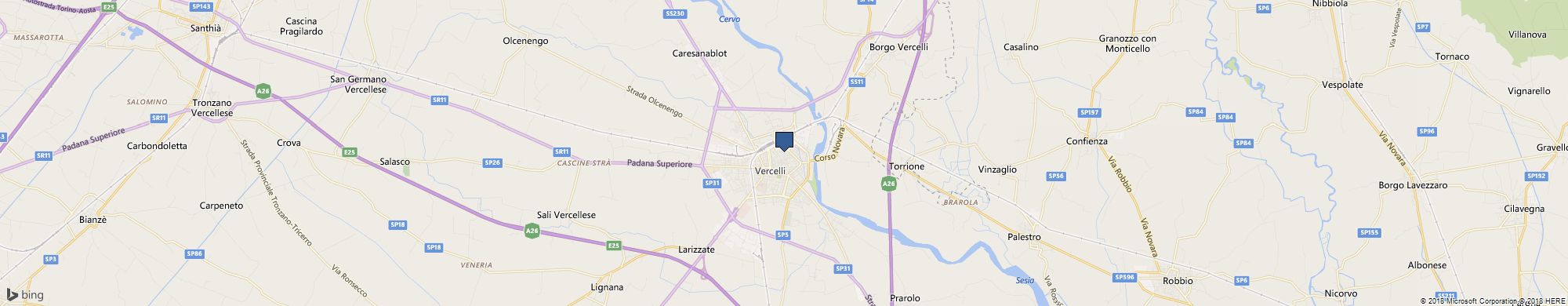 Giovanni Pelucca cover photo