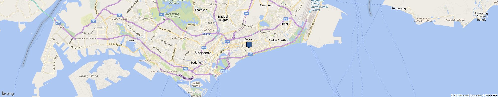 TimeTiara.com cover photo