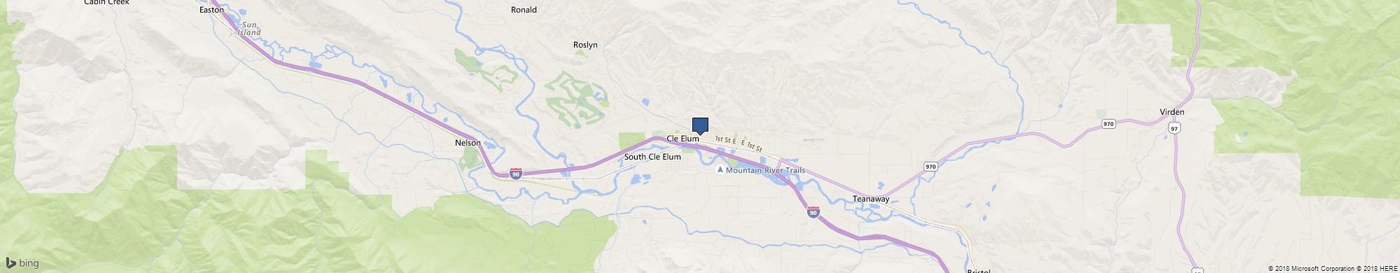 Dennis Myers cover photo