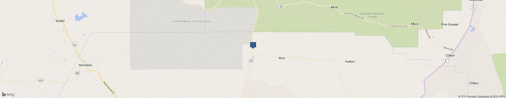 Canada's "EH" Team cover photo