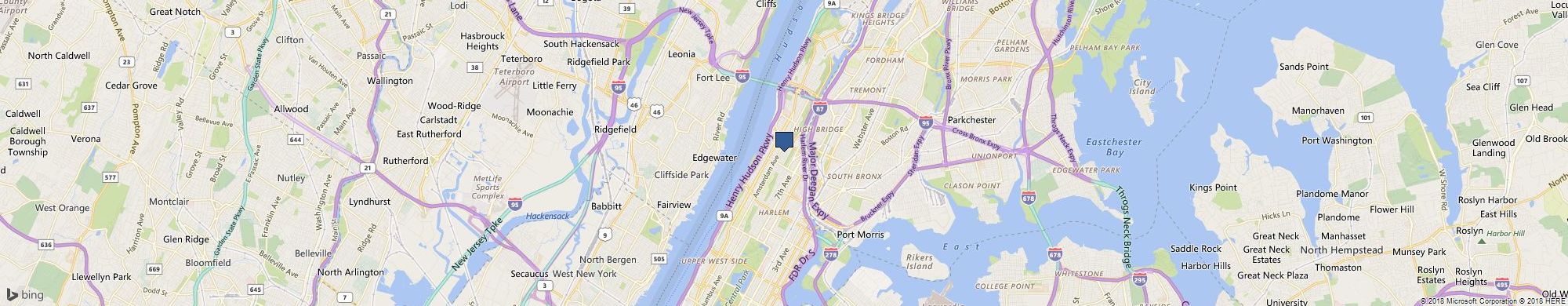 Ron Peterson cover photo