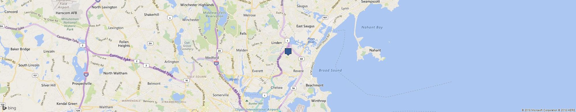 Emilio Serraino cover photo