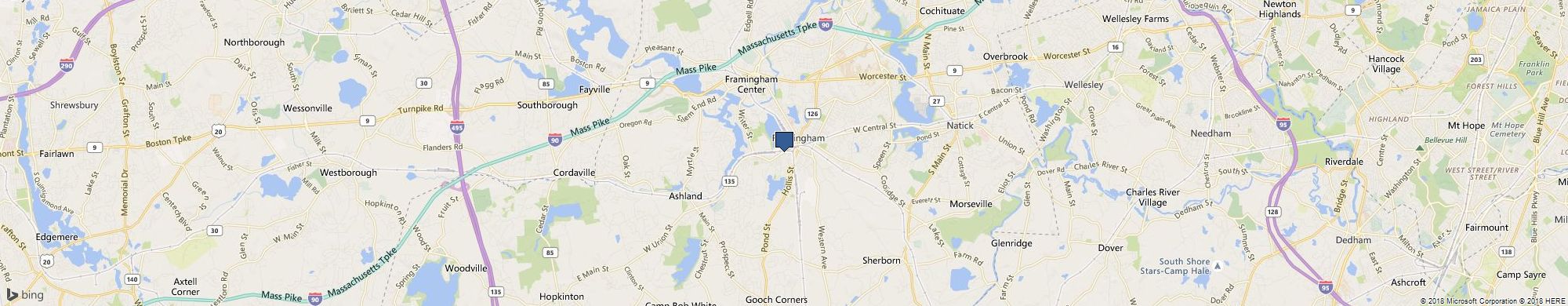 Srinivasan K cover photo