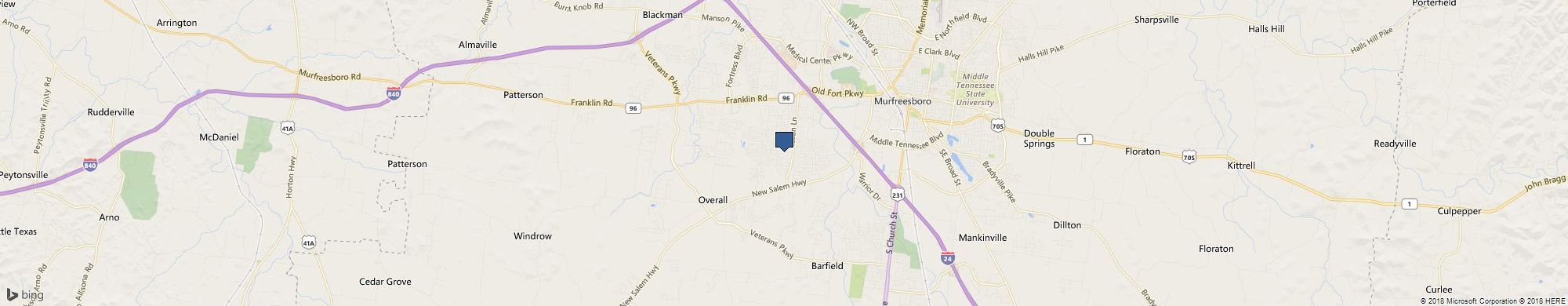 FitnessScape Inc cover photo