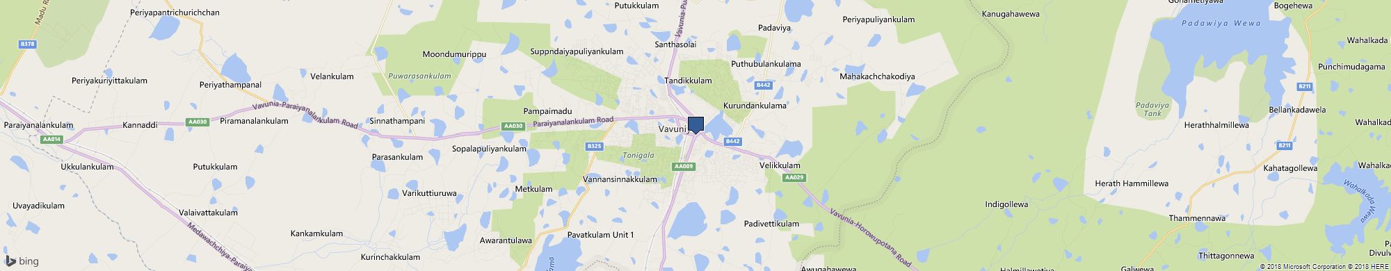 Vengadasaranya iyer Subramaniya iyer cover photo