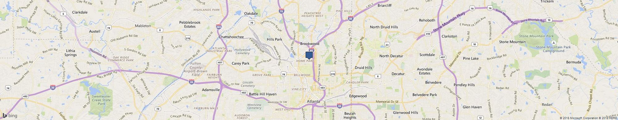 Tuna Kortel cover photo