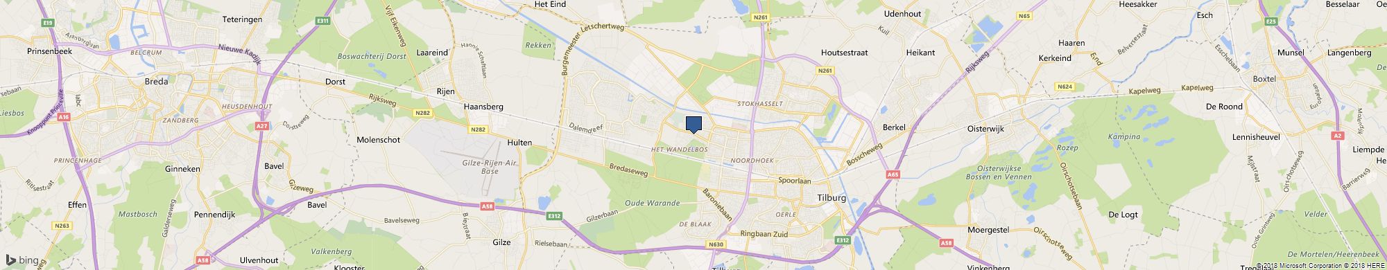 Priscilla Micholt-Lescroart cover photo