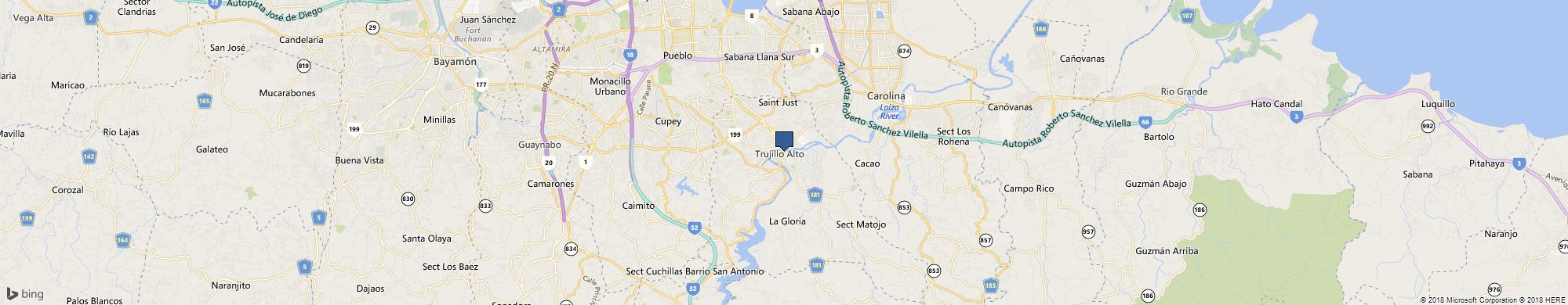 Raquel Cervera cover photo