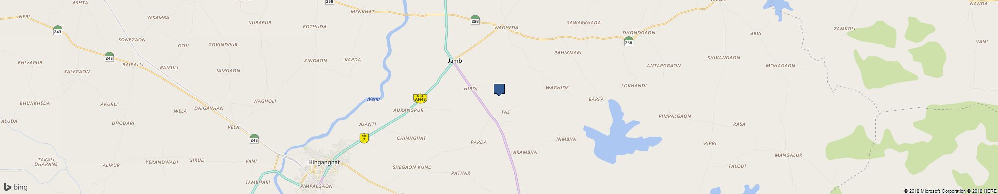 Bansari Shah cover photo