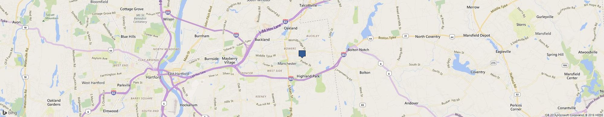 serita johnson cover photo