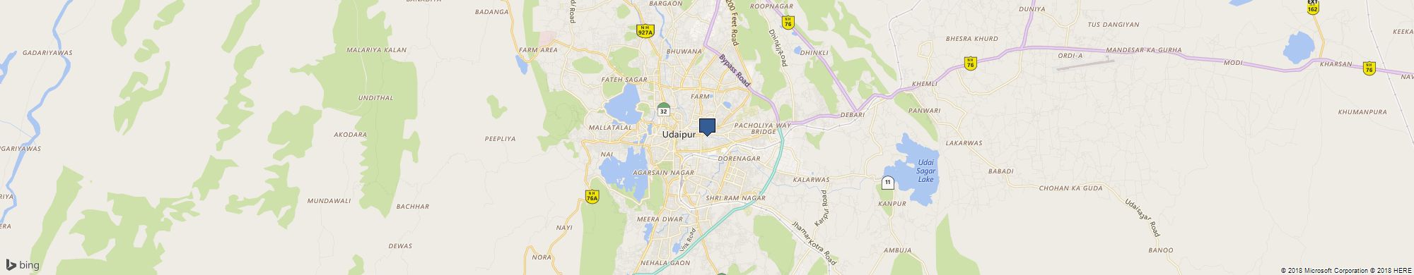 RENT A CAR & HOTEL BOOKINGS IN RAJASTHAN - INDIA cover photo