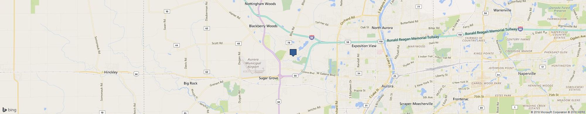 Brent Mecklenburg cover photo