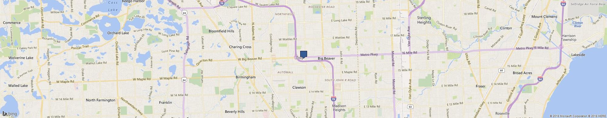 D.P.R ASSOCIATES cover photo