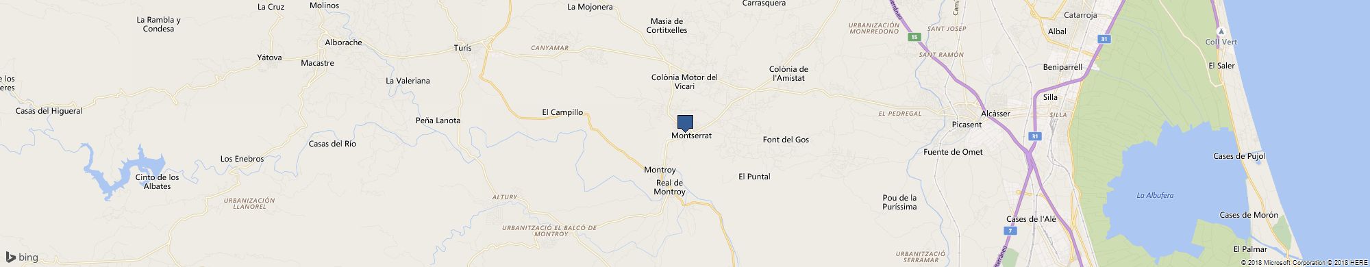 Ricardo Delgado cover photo