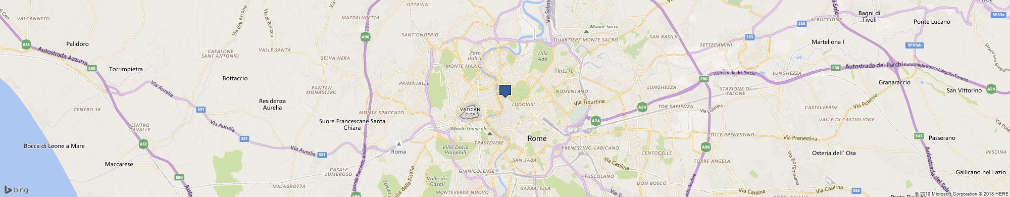 Jill Albrecht cover photo