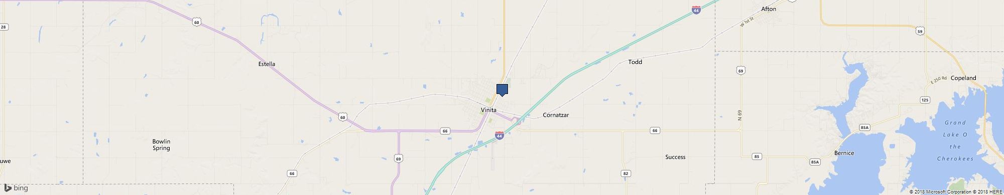 Christine Hossack cover photo