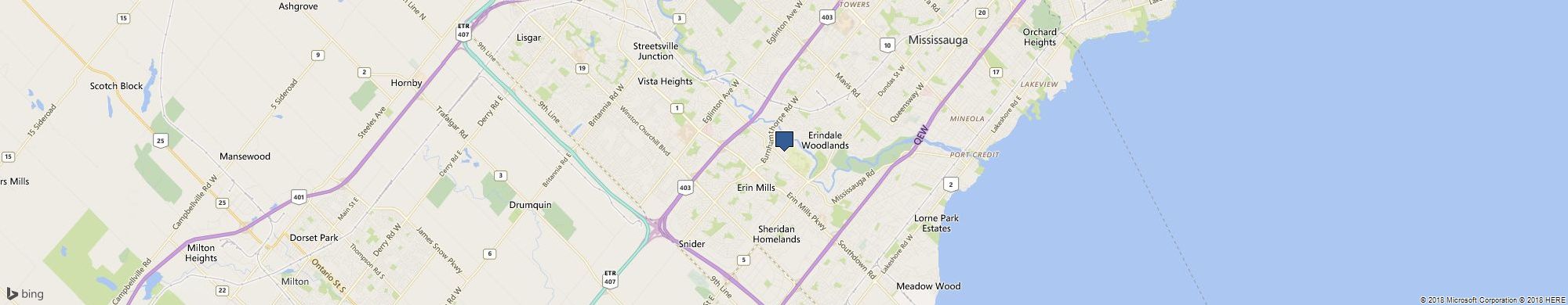 Steve Brar cover photo