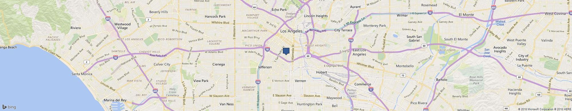 daryoush kianfar cover photo