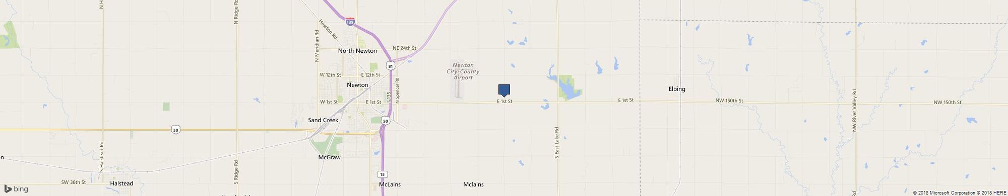 Robert Hart cover photo