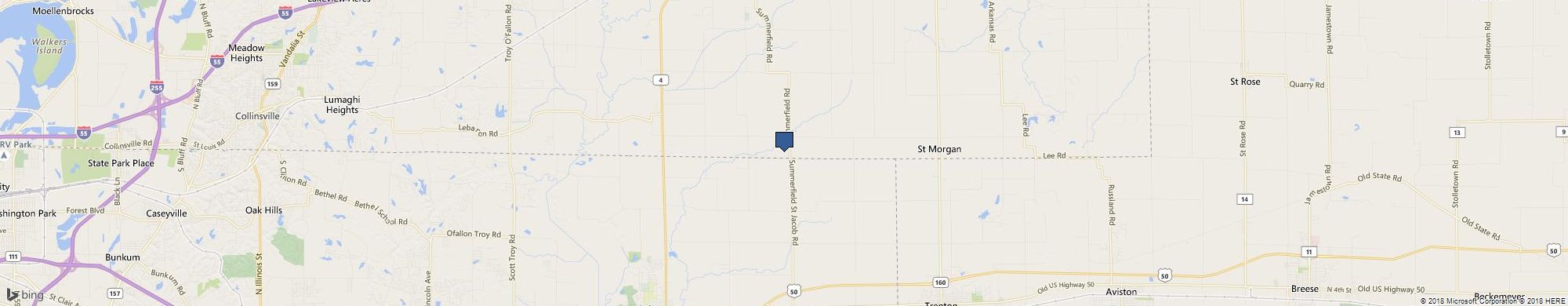 Global A.P.E. Inc cover photo