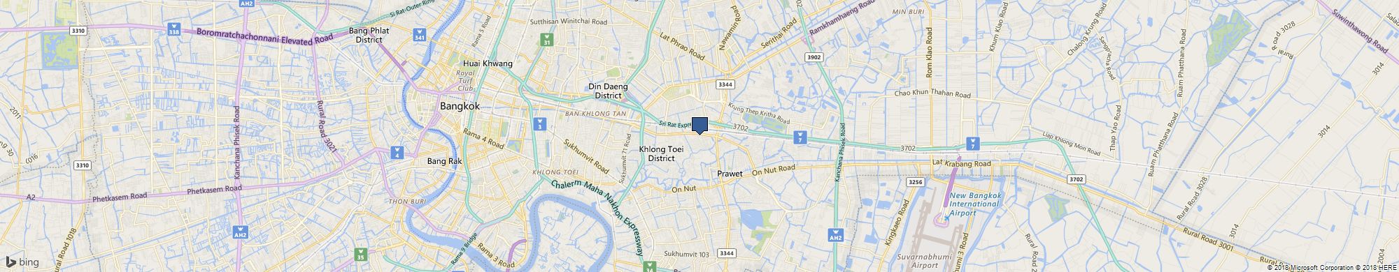 Chantravadi Kiangsiri cover photo