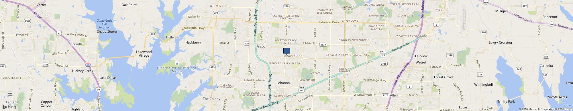 Colo4dialers.com cover photo