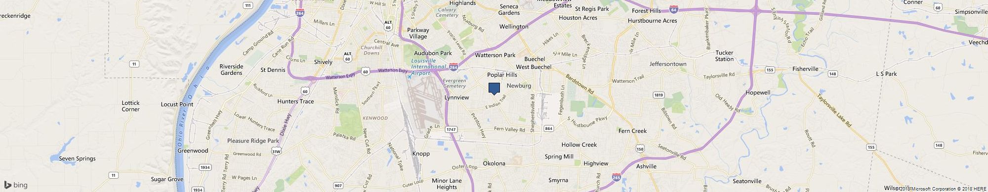 Tees N Textiles LLC cover photo