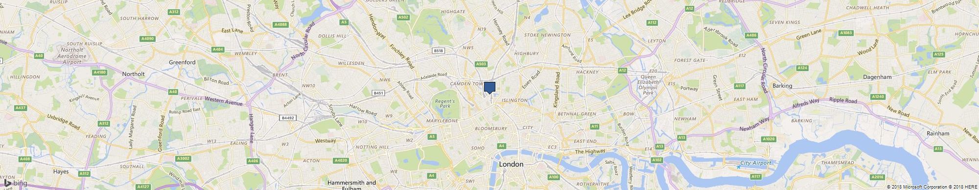 Sarah Danish cover photo