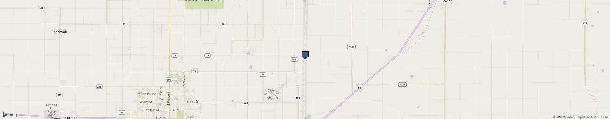 Farid Lozano cover photo