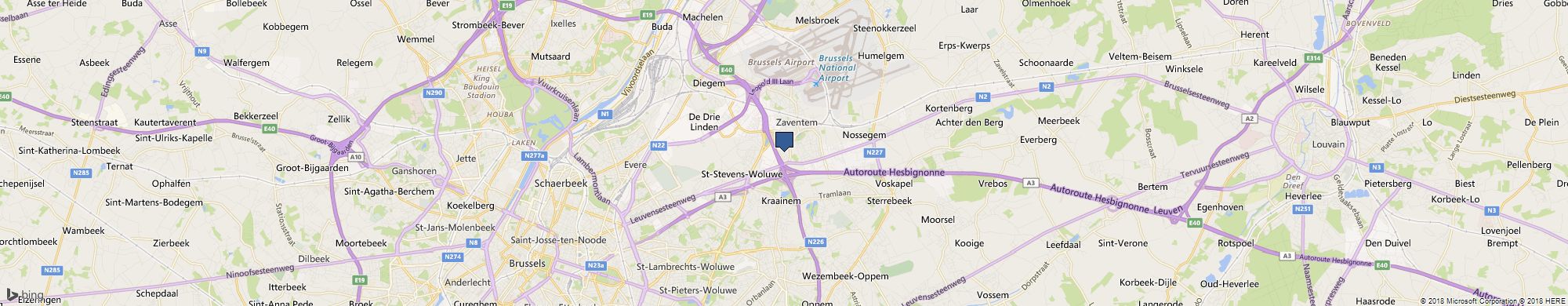 Eddy Weygaerts cover photo