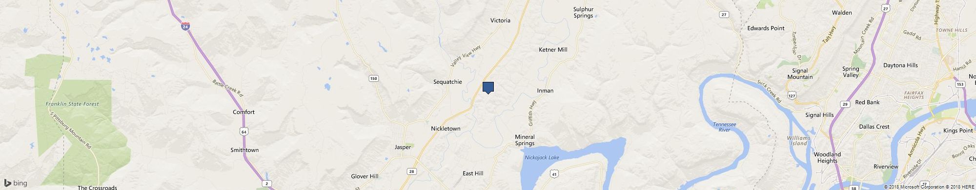 Oliver Christen cover photo