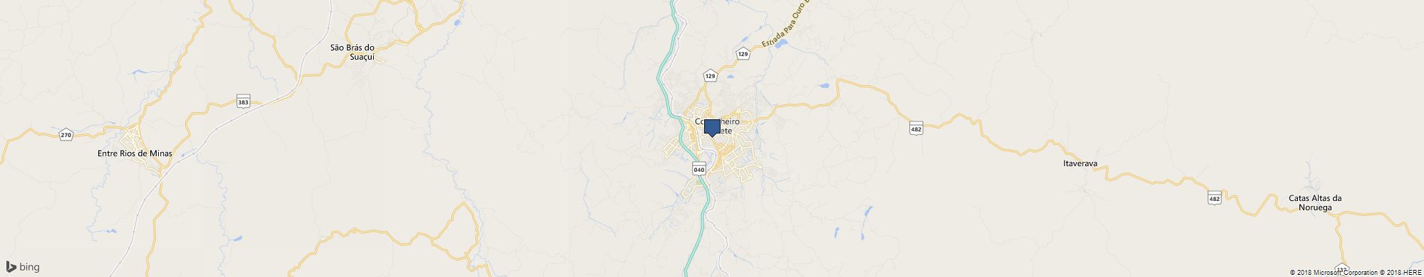 Antônio Augusto Castelo Branco cover photo