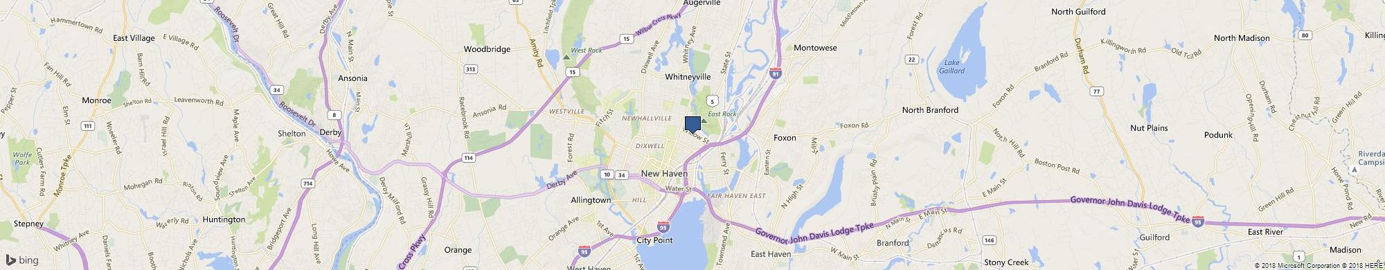 karen biedermann cover photo