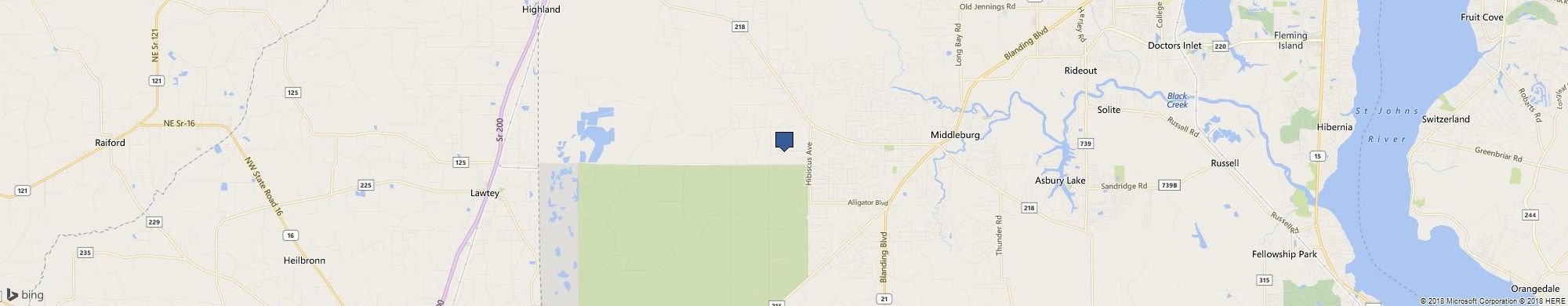 Richard Labine cover photo