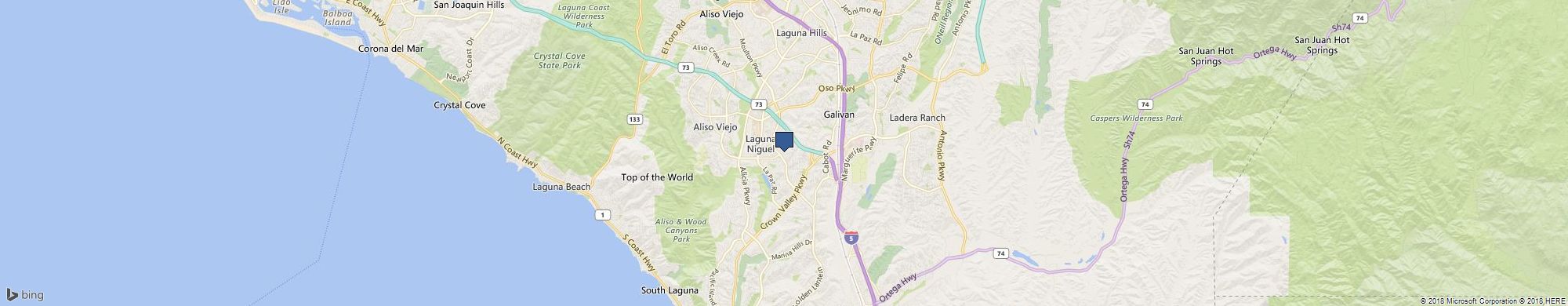 Credit Report Repair cover photo