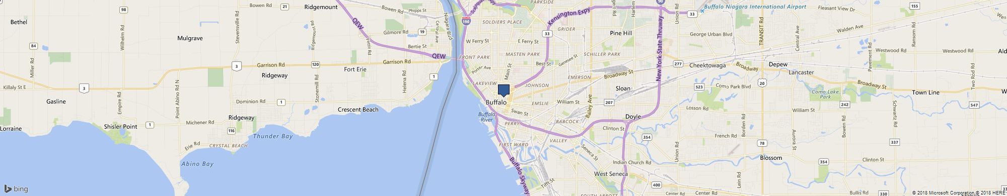 Hot Metal Graphics cover photo