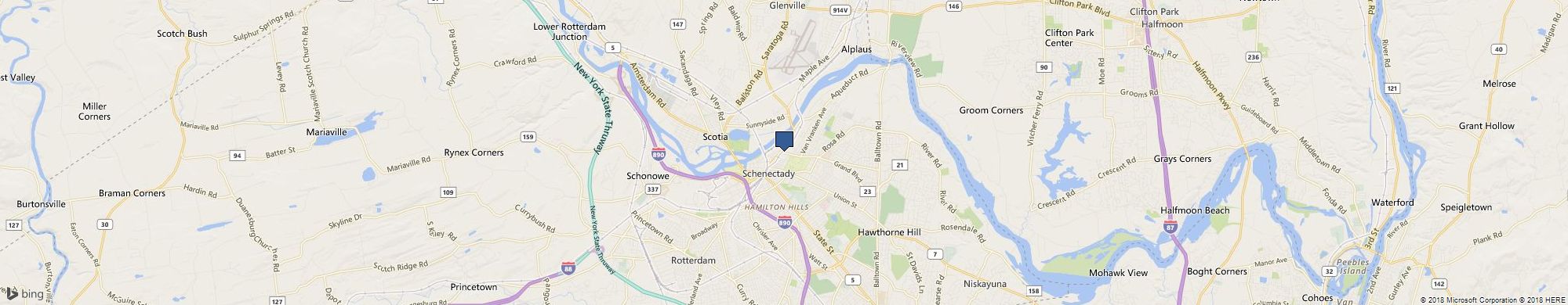 E Square News cover photo