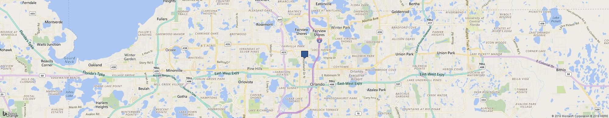 Dave McIntosh cover photo